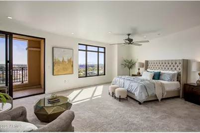 7181 E Camelback Road #904, Scottsdale, AZ 85251 - Photo 13