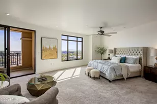 7181 E Camelback Rd, Scottsdale, AZ 85251 - Photo 13