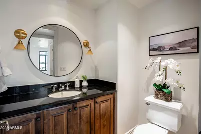 7181 E Camelback Road #904, Scottsdale, AZ 85251 - Photo 23