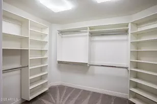 7181 E Camelback Rd, Scottsdale, AZ 85251 - Photo 21