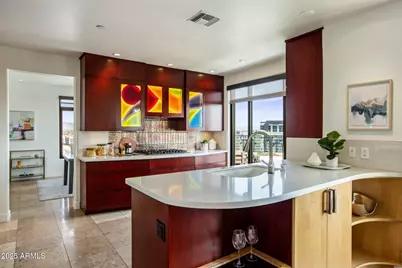 7181 E Camelback Road #904, Scottsdale, AZ 85251 - Photo 9