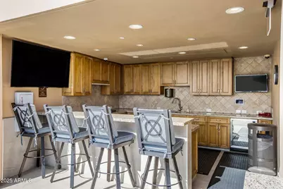 7181 E Camelback Road #904, Scottsdale, AZ 85251 - Photo 37