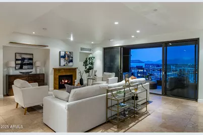 7181 E Camelback Road #904, Scottsdale, AZ 85251 - Photo 3