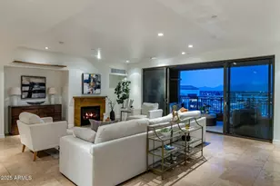 7181 E Camelback Rd, Scottsdale, AZ 85251 - Photo 3