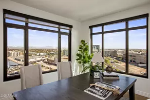 7181 E Camelback Rd, Scottsdale, AZ 85251 - Photo 7