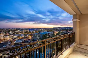 7181 E Camelback Rd, Scottsdale, AZ 85251 - Photo 17