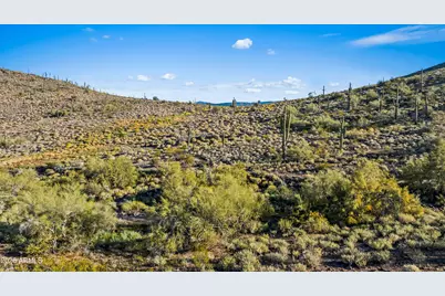 36143 N 24th Avenue #15, Phoenix, AZ 85086 - Photo 17