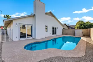 2406 W Los Lagos Vista, Mesa, AZ 85202 - Photo 35