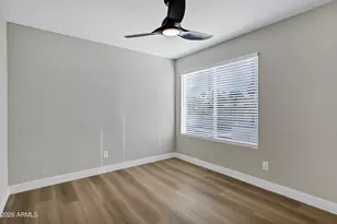 2406 W Los Lagos Vista, Mesa, AZ 85202 - Photo 23