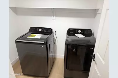 2406 W Los Lagos Vista, Mesa, AZ 85202 - Photo 7