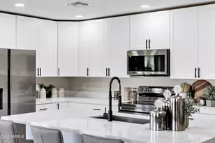 2406 W Los Lagos Vista, Mesa, AZ 85202 - Photo 13