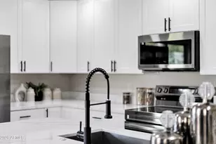 2406 W Los Lagos Vista, Mesa, AZ 85202 - Photo 11