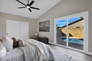 2406 W Los Lagos Vista, Mesa, AZ 85202 - Photo 29