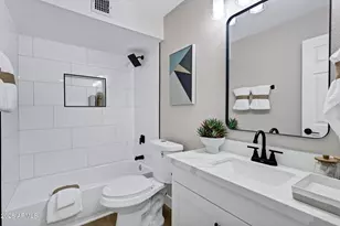 2406 W Los Lagos Vista, Mesa, AZ 85202 - Photo 25