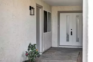 2406 W Los Lagos Vista, Mesa, AZ 85202 - Photo 5