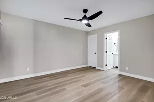 2406 W Los Lagos Vista, Mesa, AZ 85202 - Photo 27