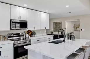 2406 W Los Lagos Vista, Mesa, AZ 85202 - Photo 15