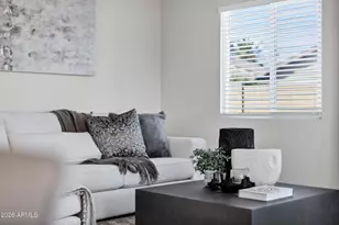 2406 W Los Lagos Vista, Mesa, AZ 85202 - Photo 19