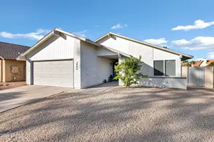 2406 W Los Lagos Vista, Mesa, AZ 85202 - Photo 3