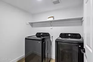 2406 W Los Lagos Vista, Mesa, AZ 85202 - Photo 33