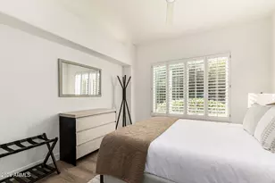 24926 S Stoney Lake Dr, Sun Lakes, AZ 85248 - Photo 17