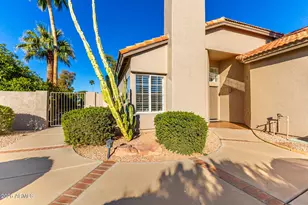 24926 S Stoney Lake Dr, Sun Lakes, AZ 85248 - Photo 5