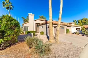 24926 S Stoney Lake Dr, Sun Lakes, AZ 85248 - Photo 3