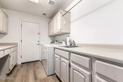 24926 S Stoney Lake Drive, Sun Lakes, AZ 85248 - Photo 25