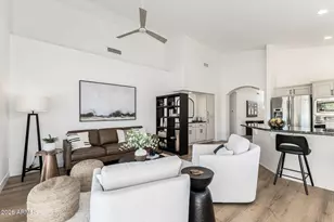 24926 S Stoney Lake Dr, Sun Lakes, AZ 85248 - Photo 9