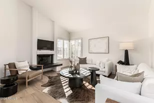 24926 S Stoney Lake Dr, Sun Lakes, AZ 85248 - Photo 7