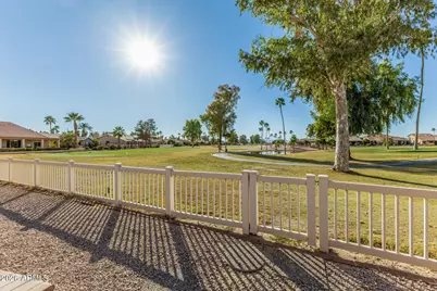 24926 S Stoney Lake Drive, Sun Lakes, AZ 85248 - Photo 1