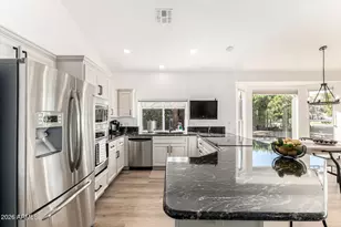 24926 S Stoney Lake Dr, Sun Lakes, AZ 85248 - Photo 13