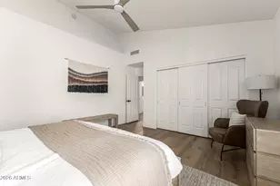 24926 S Stoney Lake Dr, Sun Lakes, AZ 85248 - Photo 23