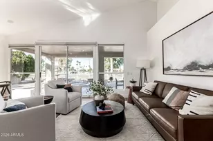 24926 S Stoney Lake Dr, Sun Lakes, AZ 85248 - Photo 11