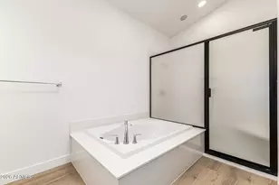 24926 S Stoney Lake Dr, Sun Lakes, AZ 85248 - Photo 21