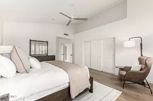 24926 S Stoney Lake Dr, Sun Lakes, AZ 85248 - Photo 19