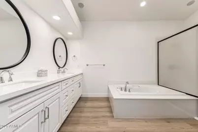 24926 S Stoney Lake Drive, Sun Lakes, AZ 85248 - Photo 19