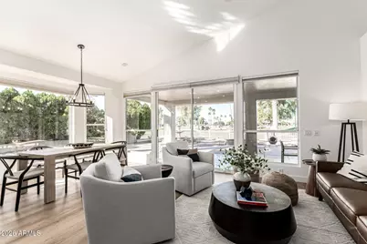 24926 S Stoney Lake Drive, Sun Lakes, AZ 85248 - Photo 9