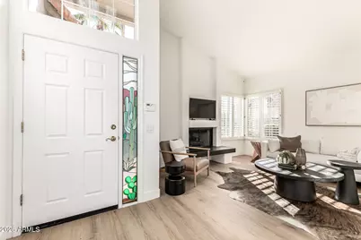 24926 S Stoney Lake Drive, Sun Lakes, AZ 85248 - Photo 5