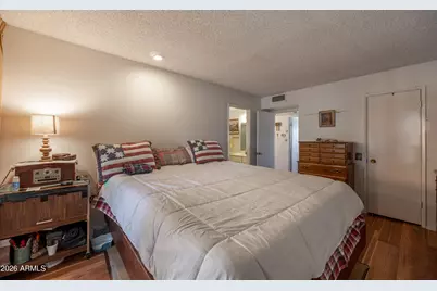 13068 N 100th Avenue, Sun City, AZ 85351 - Photo 15