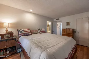 13068 N 100th Ave, Sun City, AZ 85351 - Photo 15