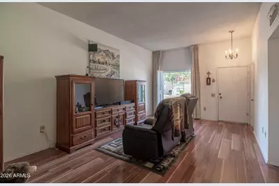 13068 N 100th Avenue, Sun City, AZ 85351 - Photo 5