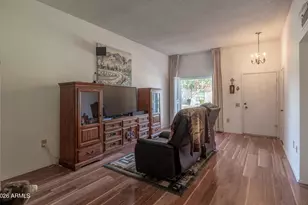 13068 N 100th Ave, Sun City, AZ 85351 - Photo 5