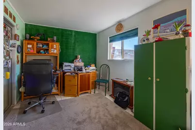 13068 N 100th Avenue, Sun City, AZ 85351 - Photo 11