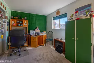 13068 N 100th Ave, Sun City, AZ 85351 - Photo 11