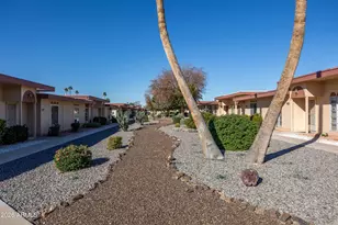 13068 N 100th Ave, Sun City, AZ 85351 - Photo 3