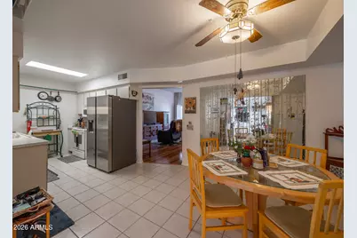 13068 N 100th Avenue, Sun City, AZ 85351 - Photo 7