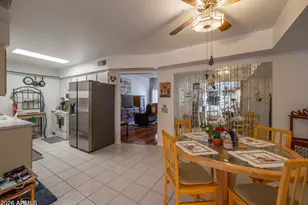 13068 N 100th Ave, Sun City, AZ 85351 - Photo 7