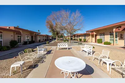 13068 N 100th Avenue, Sun City, AZ 85351 - Photo 19