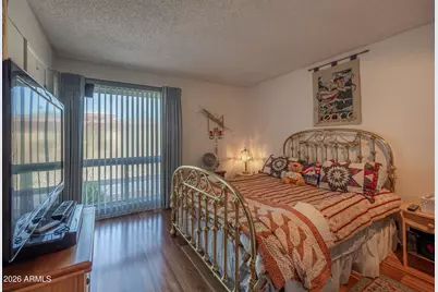 13068 N 100th Avenue, Sun City, AZ 85351 - Photo 13